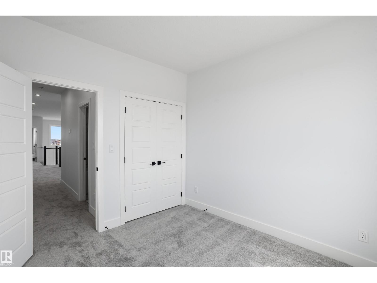 2306 6A AV SW - 45