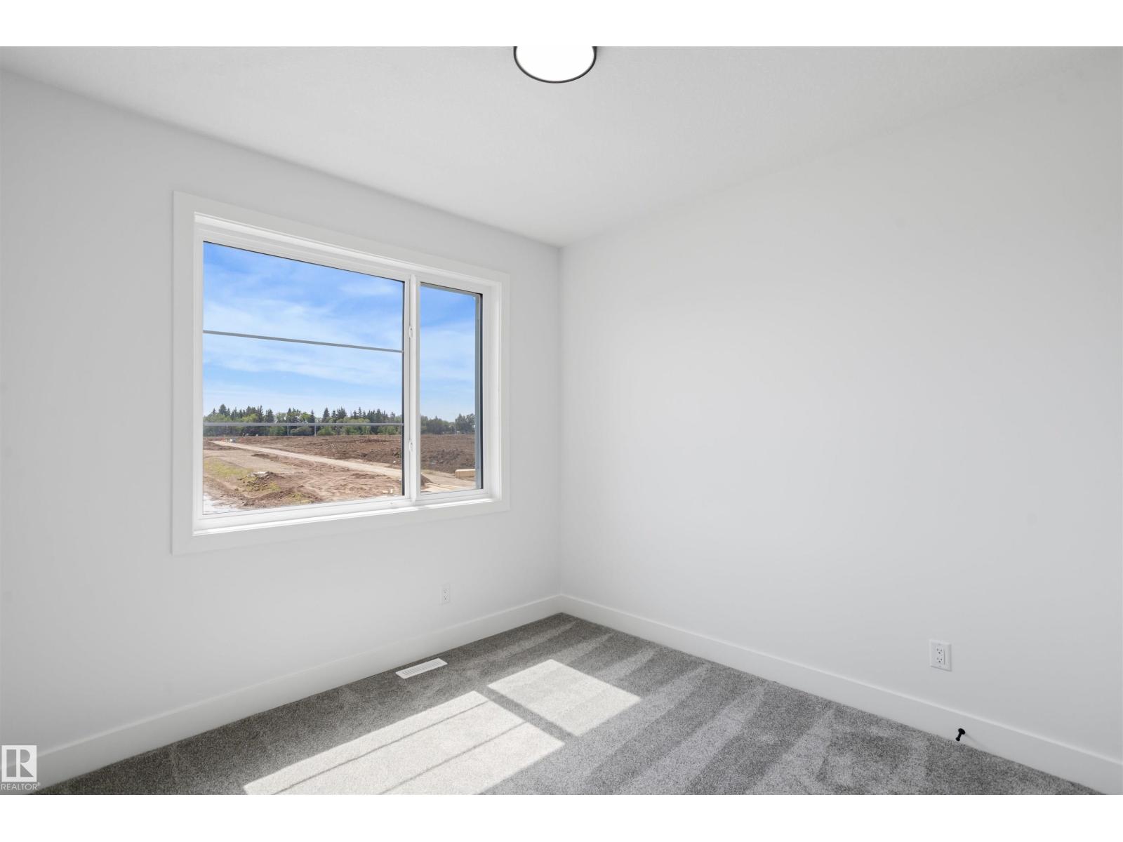 2306 6A AV SW - 47