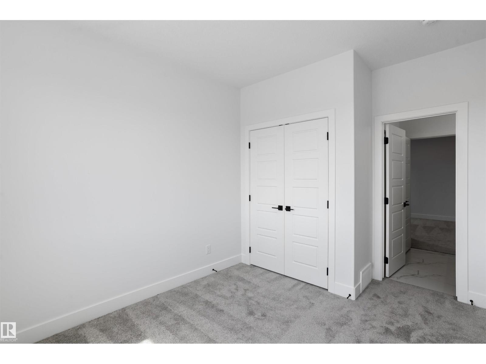 2306 6A AV SW - 48