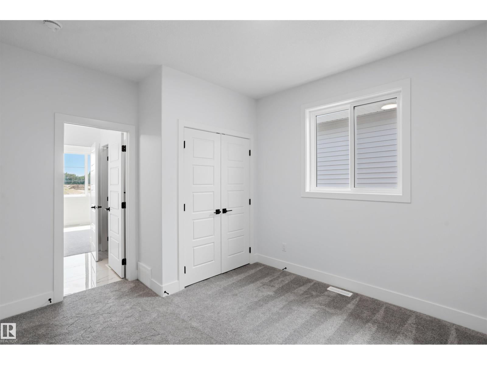 2306 6A AV SW - 50