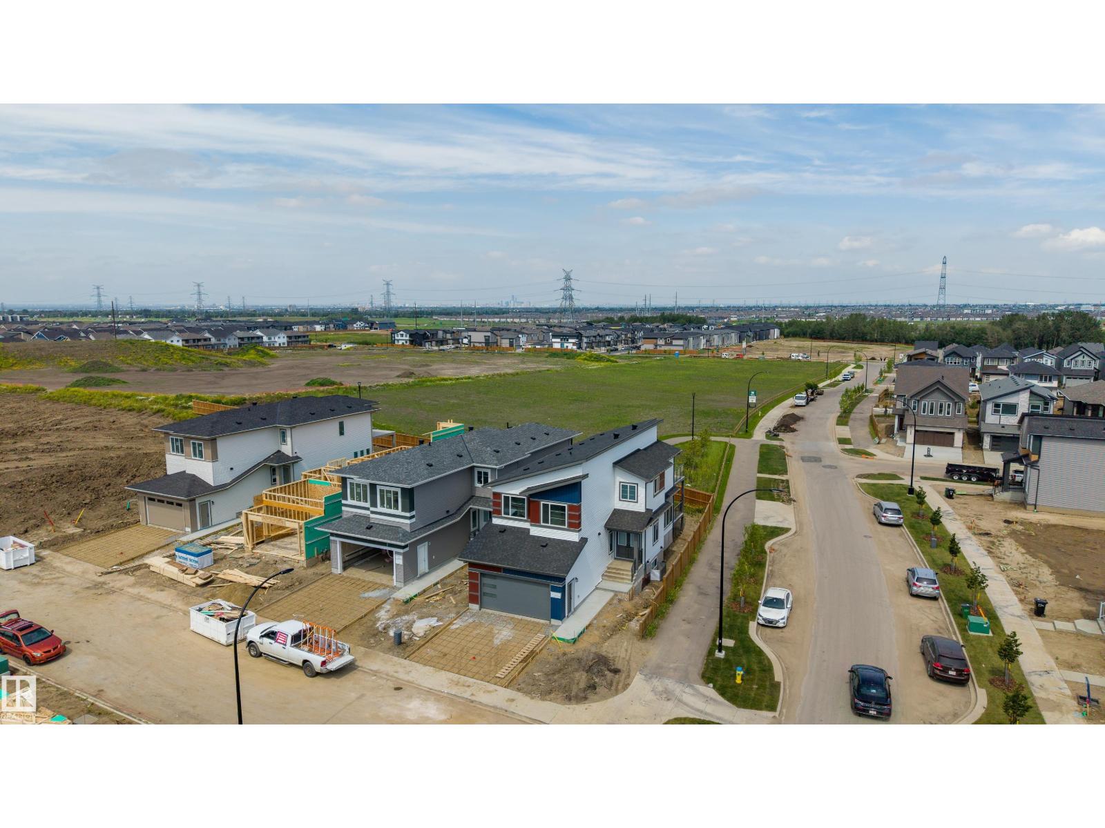 2306 6A AV SW - 54