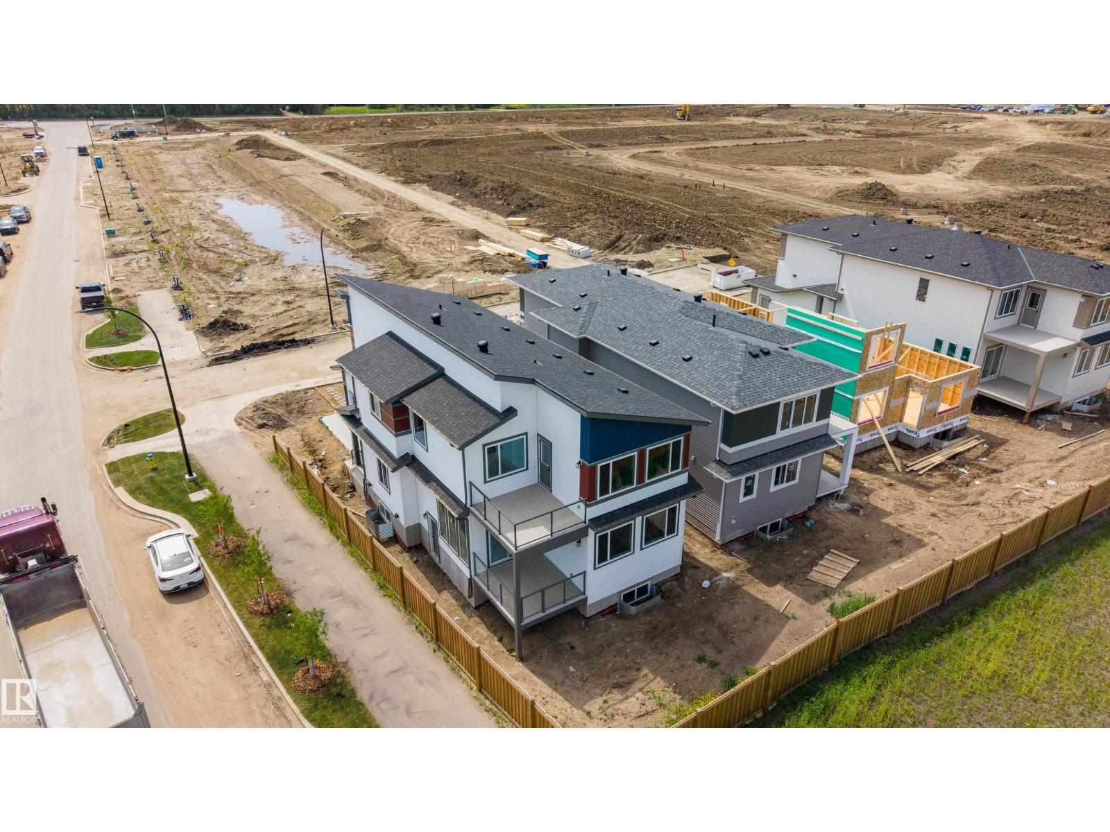2306 6A AV SW - 59