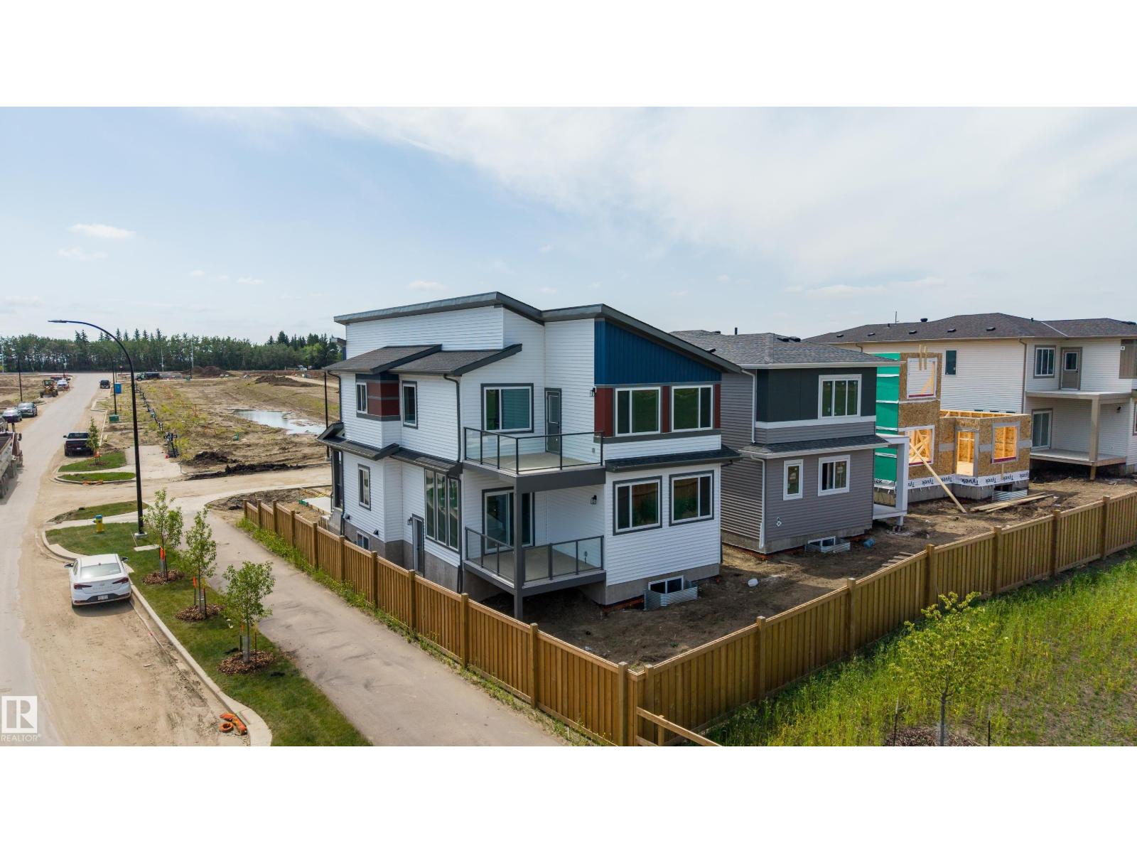 2306 6A AV SW - 60