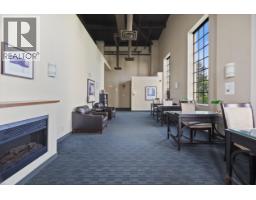 304 225 Francis Way, New Westminster, BC V3L0G1 Photo 16