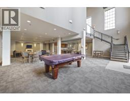 304 225 Francis Way, New Westminster, BC V3L0G1 Photo 17