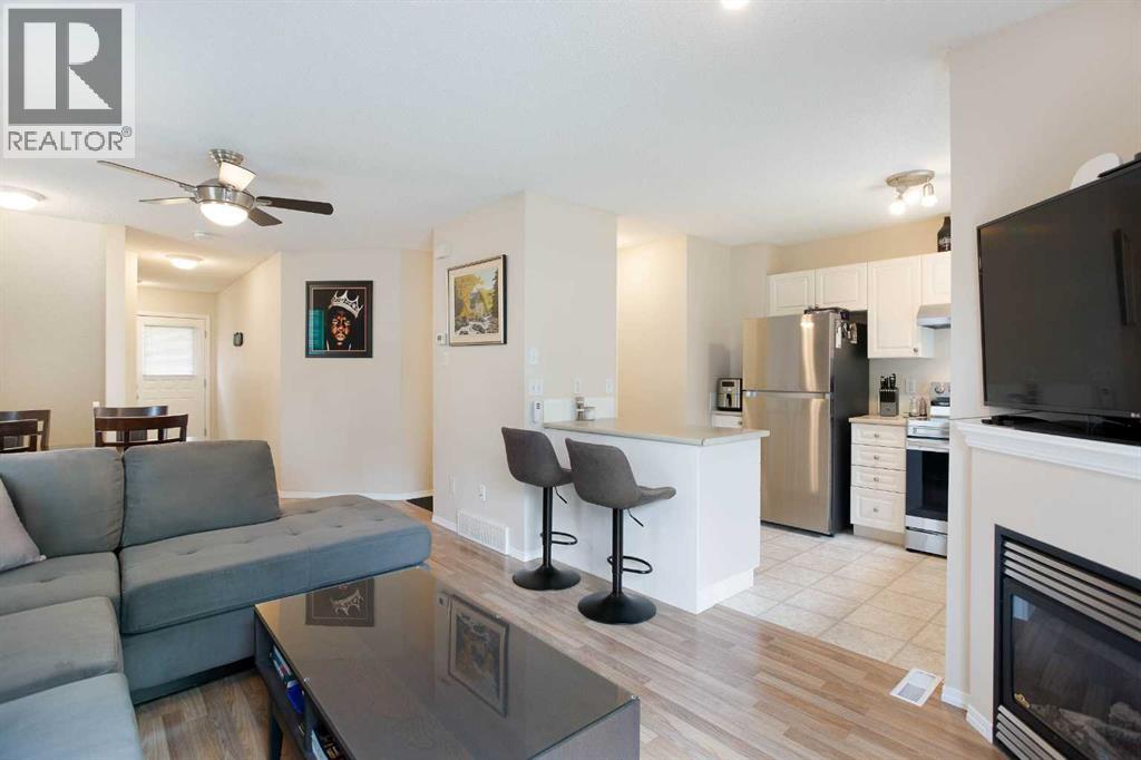 79 Citadel Point NW - 7