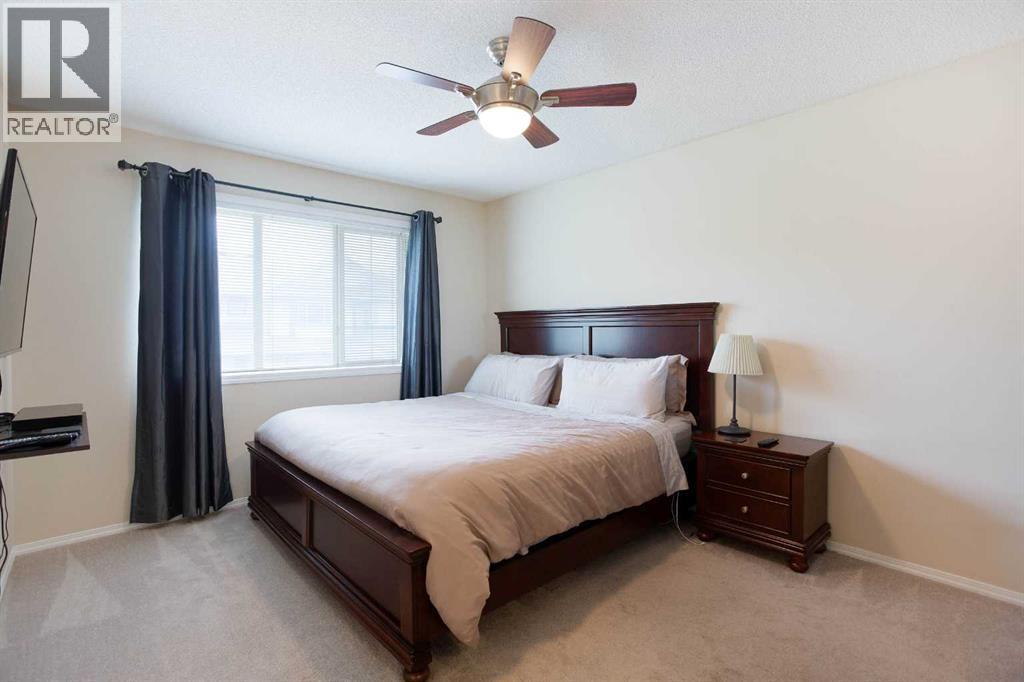 79 Citadel Point NW - 15