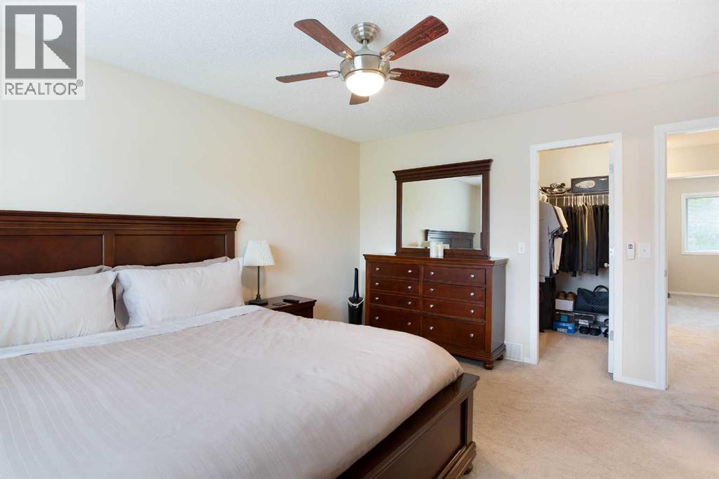 79 Citadel Point NW - 17