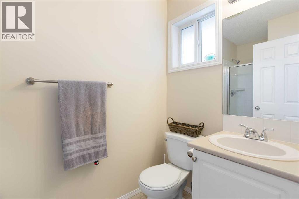 79 Citadel Point NW - 18