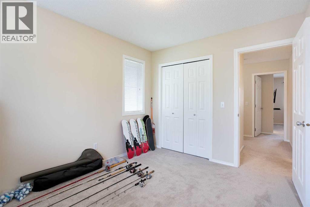 79 Citadel Point NW - 20