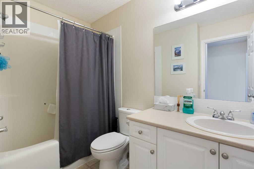 79 Citadel Point NW - 22