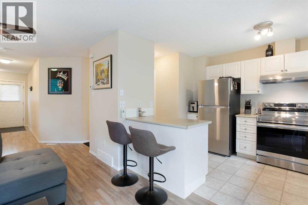 79 Citadel Point NW - 8