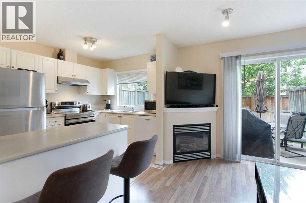 79 Citadel Point NW - 9