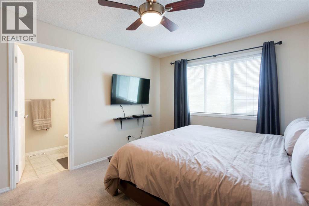 79 Citadel Point NW - 16