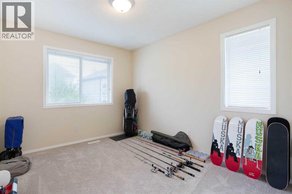79 Citadel Point NW - 19
