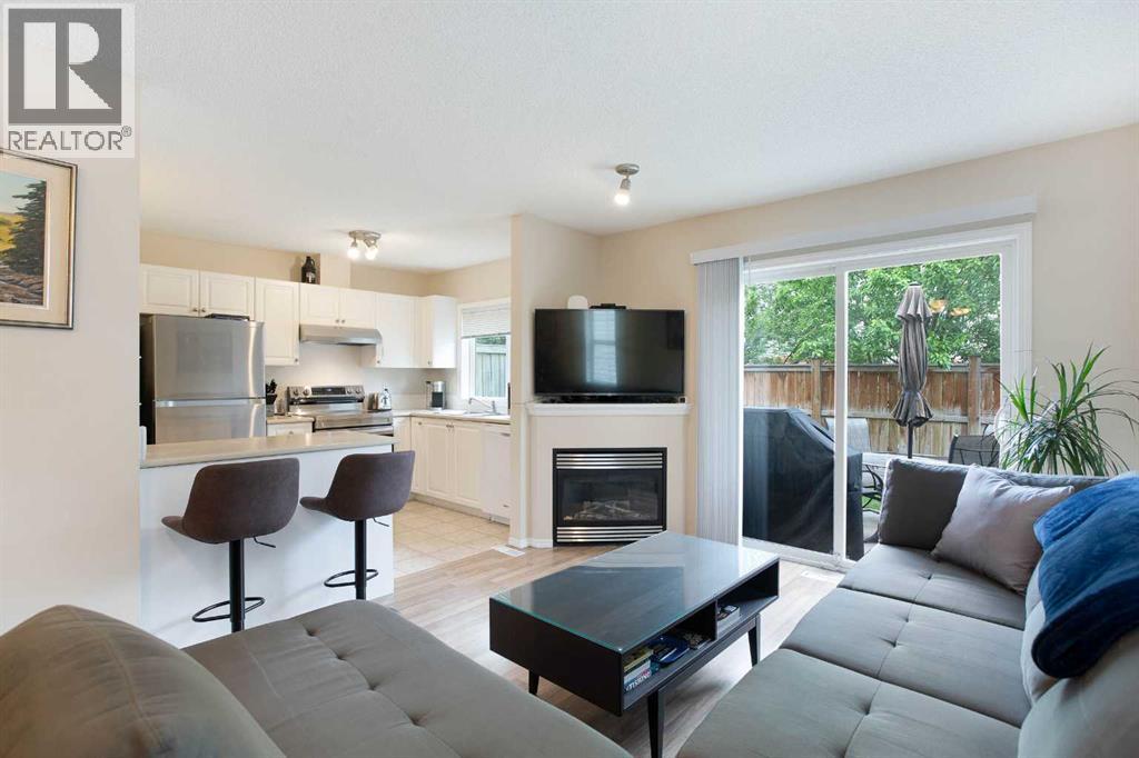 79 Citadel Point NW - 6