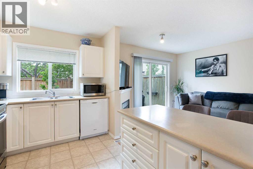 79 Citadel Point NW - 13