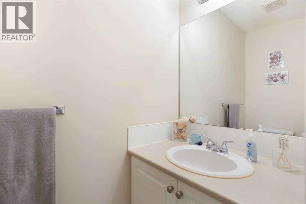 79 Citadel Point NW - 14
