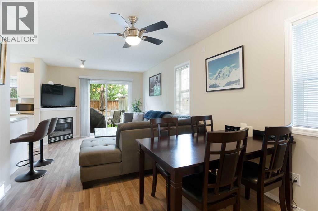 79 Citadel Point NW - 3