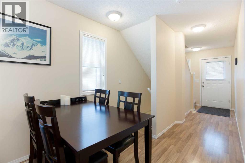 79 Citadel Point NW - 4