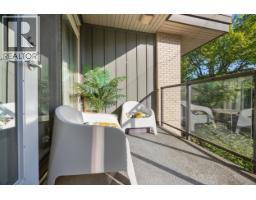 304 225 Francis Way, New Westminster, BC V3L0G1 Photo 13