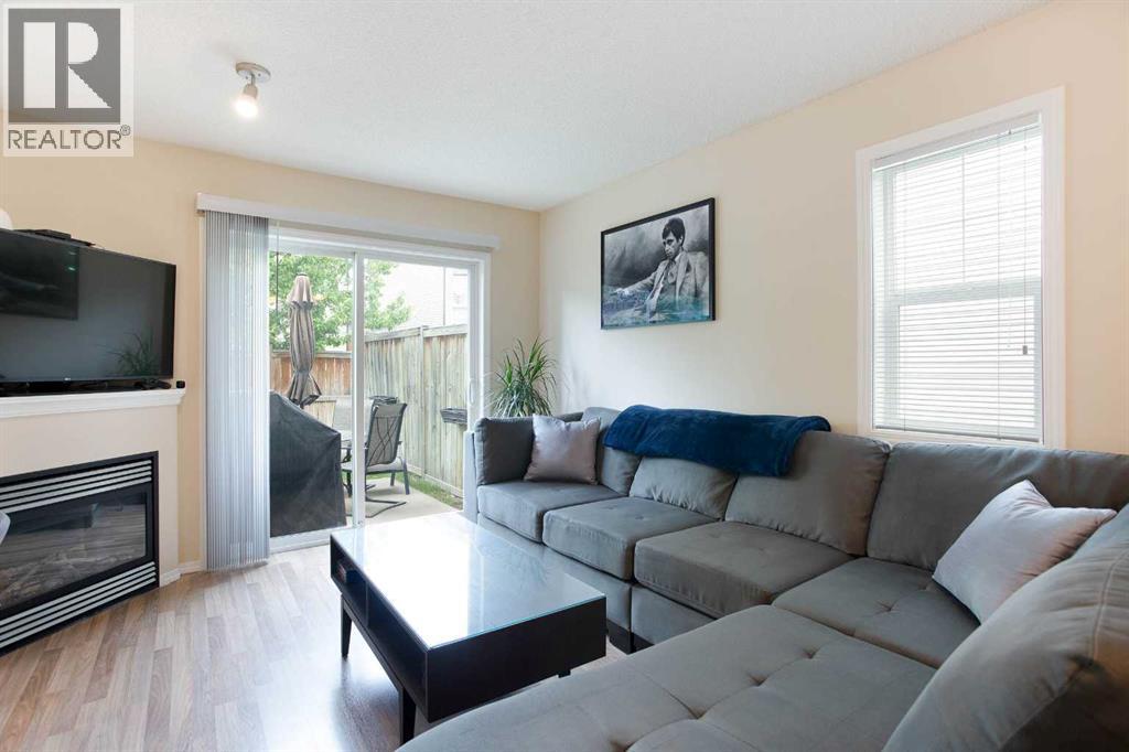 79 Citadel Point NW - 5