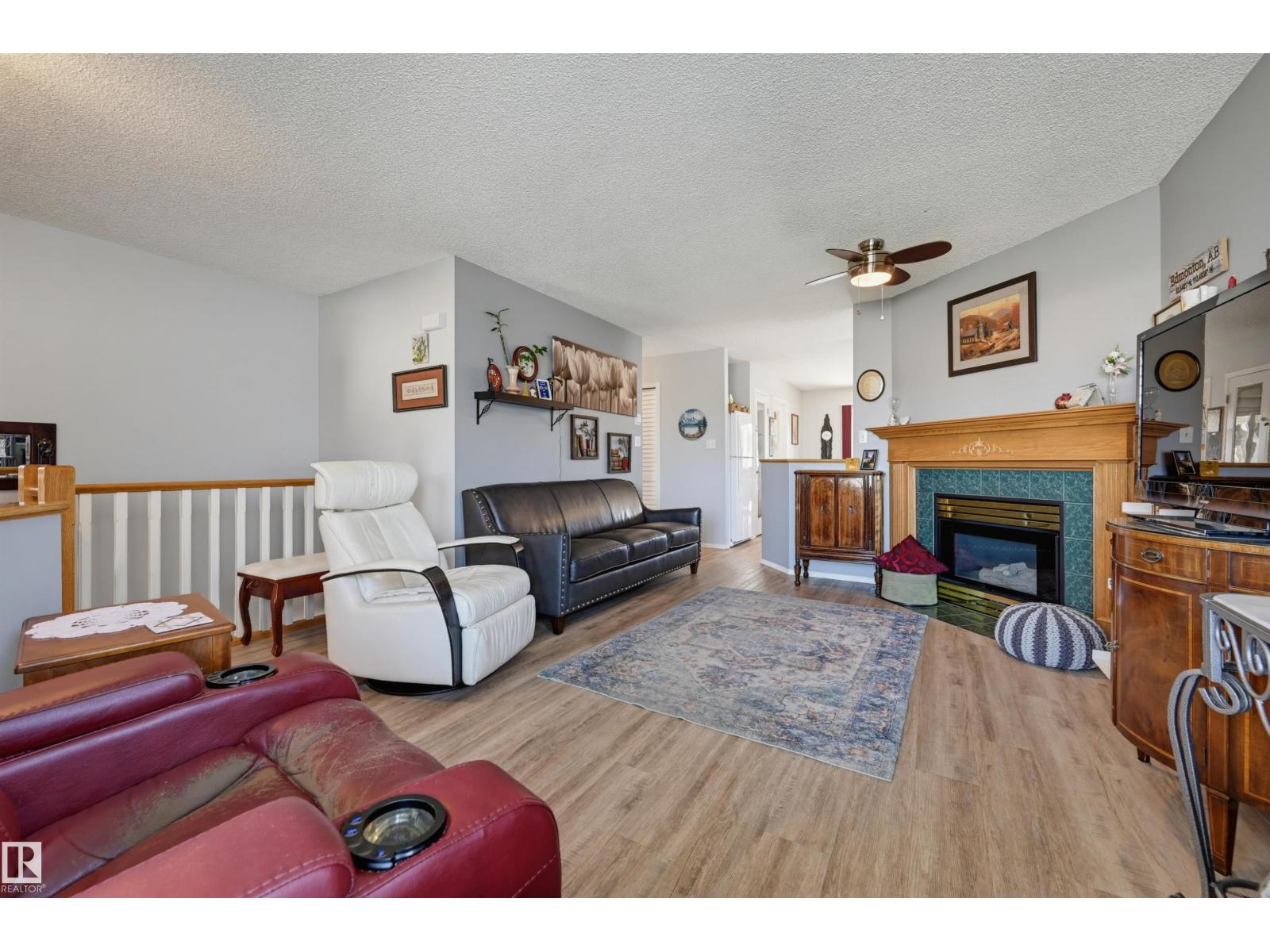 14903 128 ST NW - 6