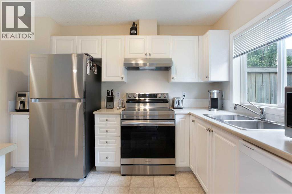 79 Citadel Point NW - 10