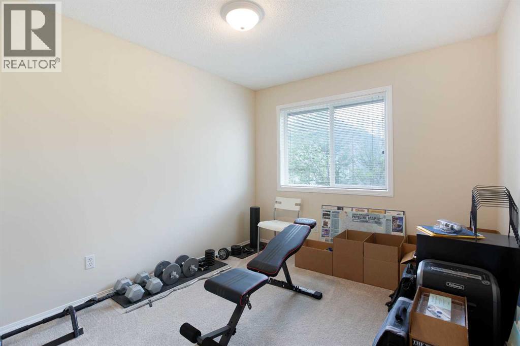 79 Citadel Point NW - 21