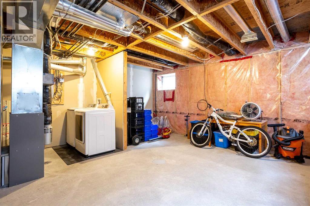 79 Citadel Point NW - 25