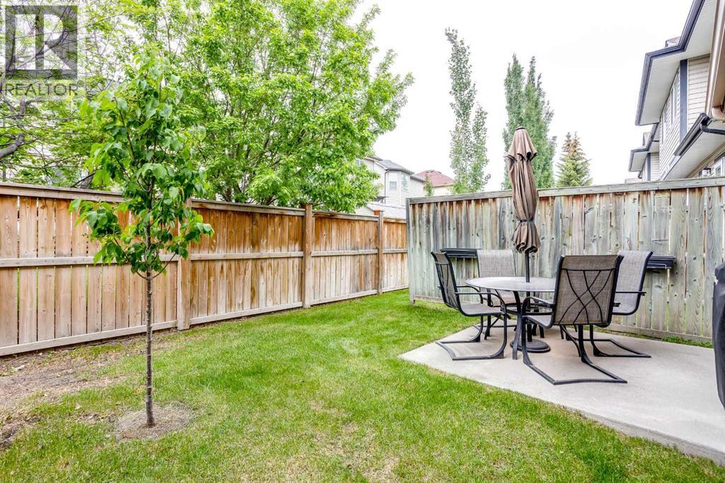 79 Citadel Point NW - 29