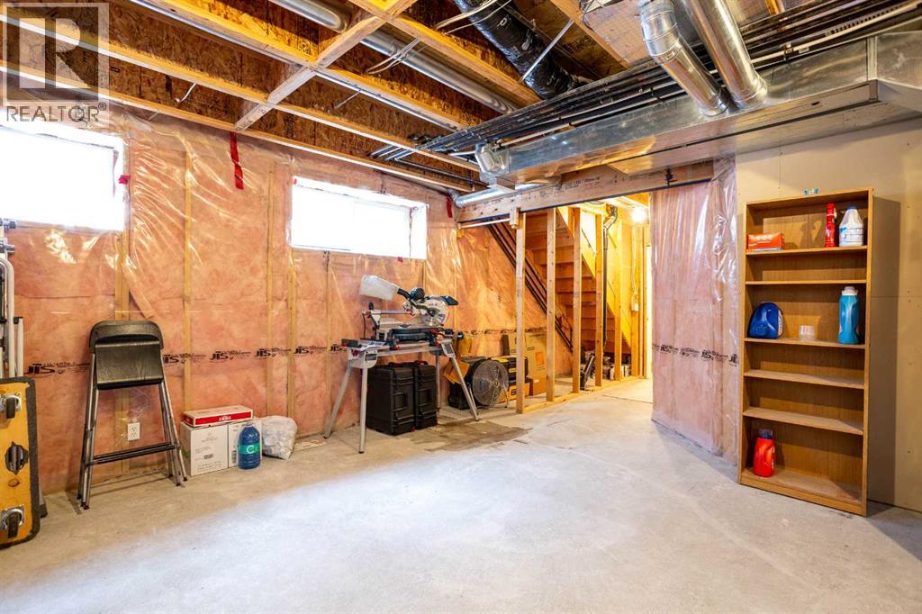 79 Citadel Point NW - 24