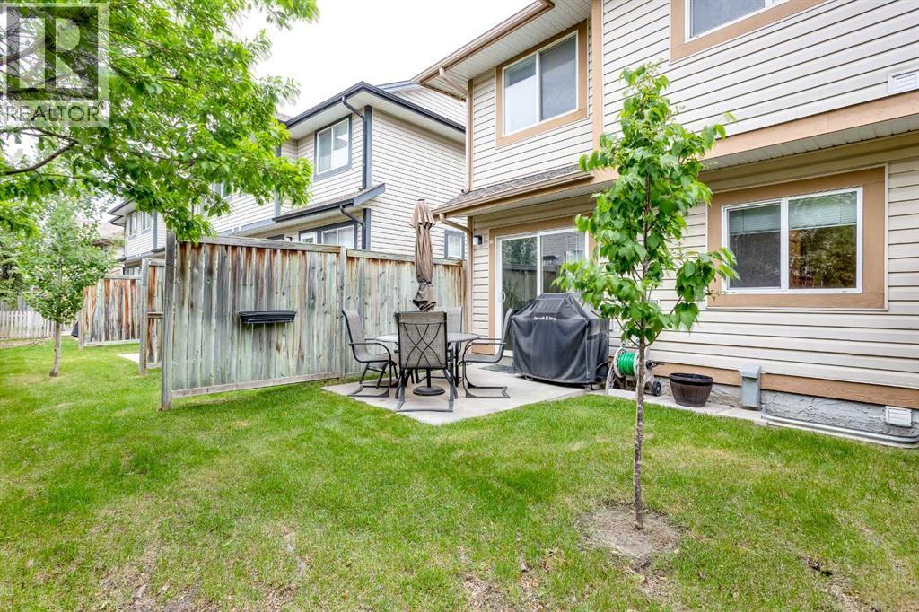 79 Citadel Point NW - 28