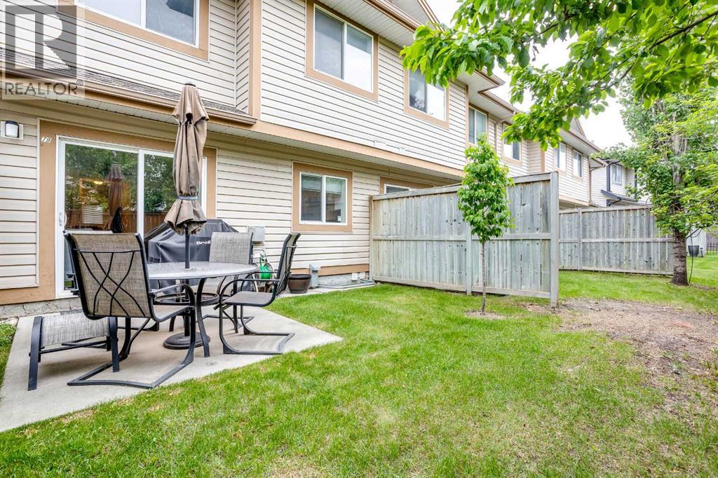 79 Citadel Point NW - 27