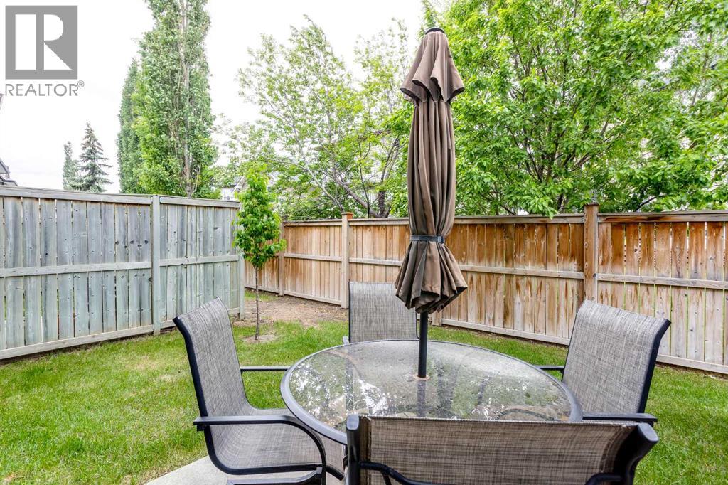 79 Citadel Point NW - 26