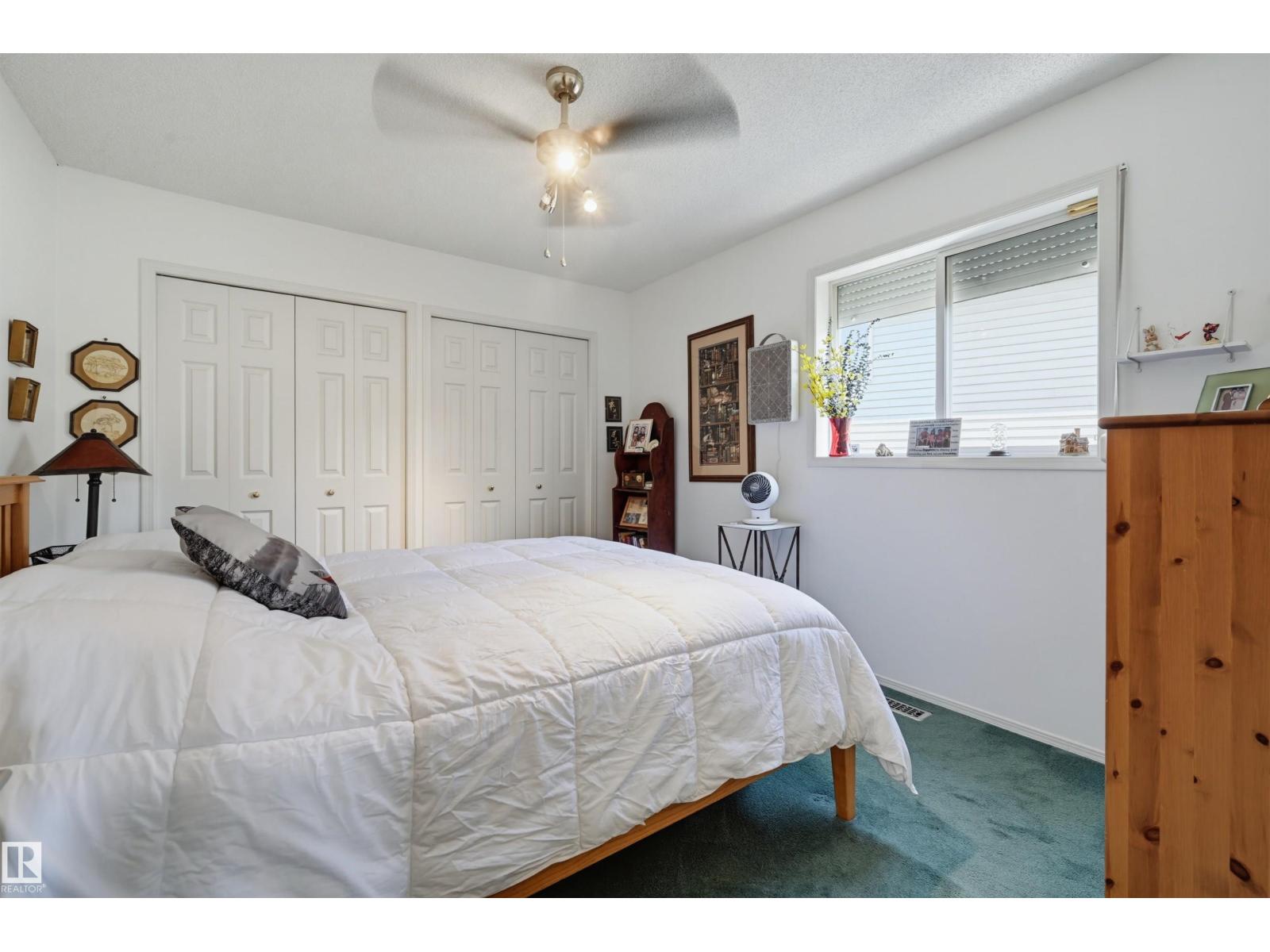 14903 128 ST NW - 15