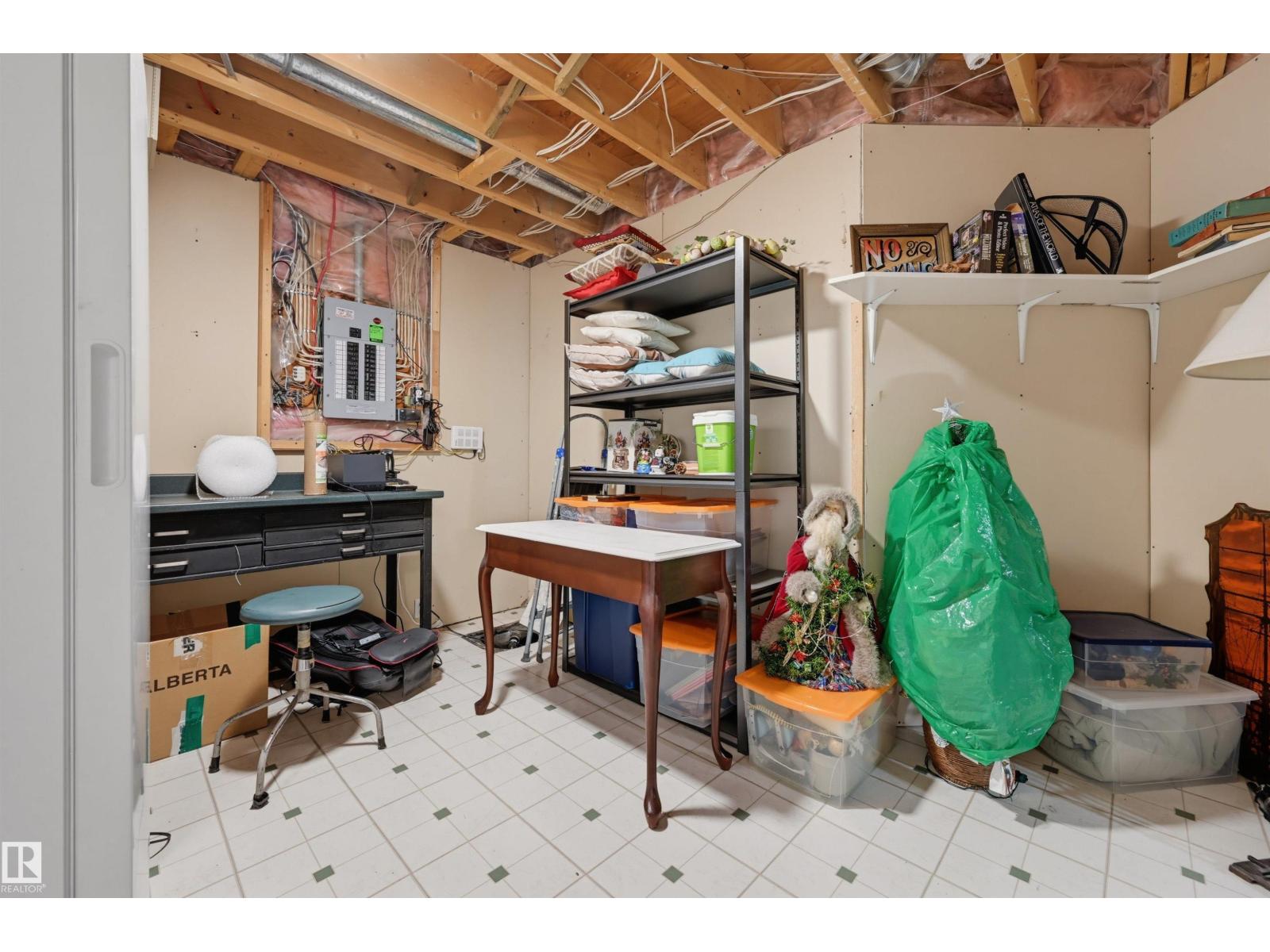 14903 128 ST NW - 28