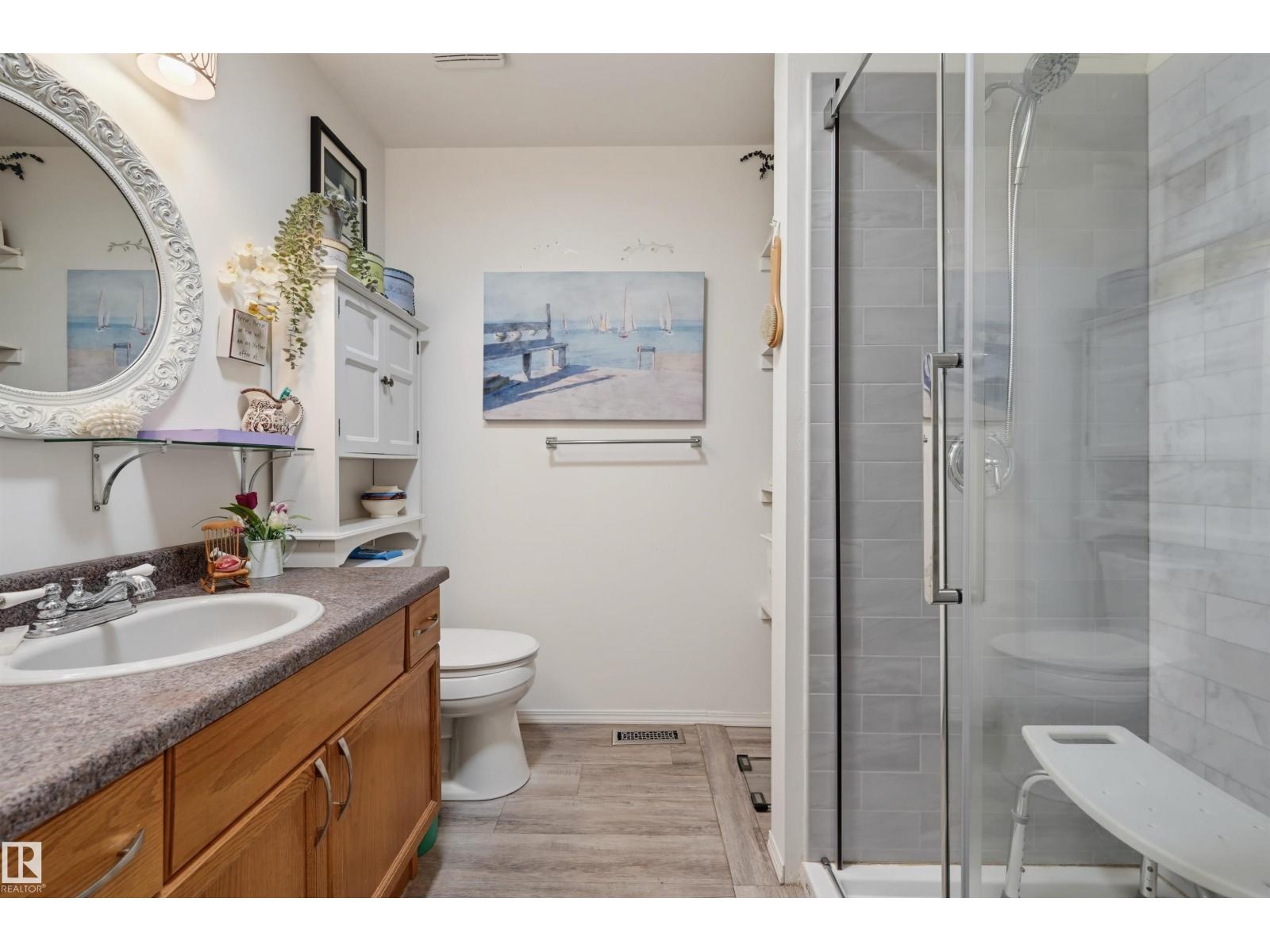 14903 128 ST NW - 17