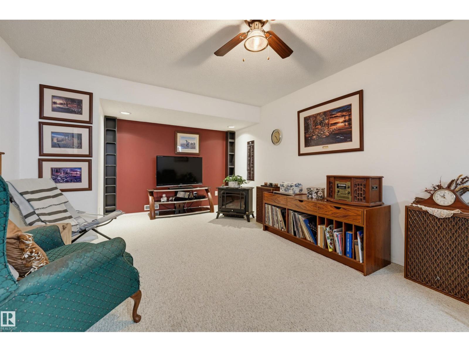 14903 128 ST NW - 23