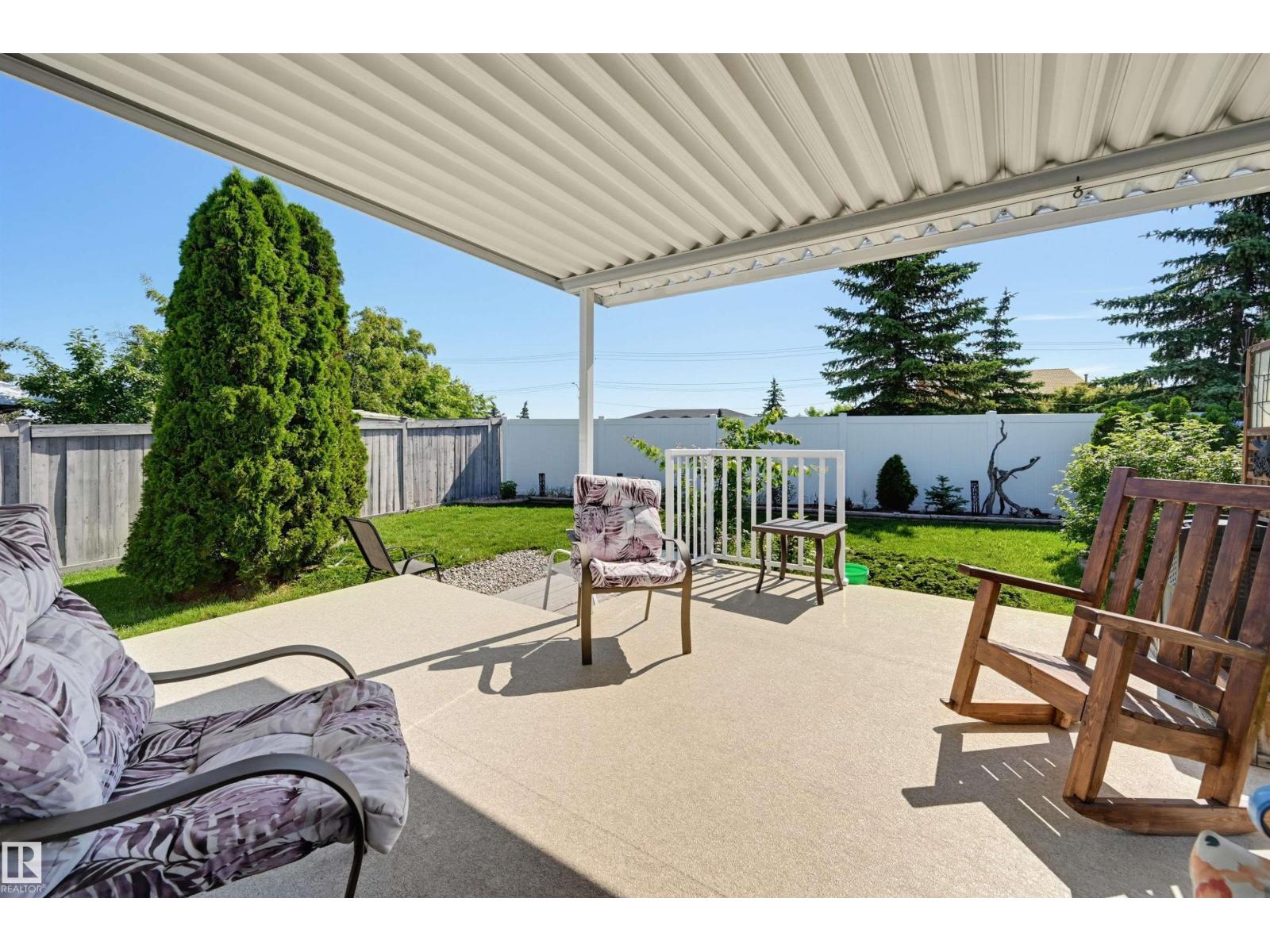 14903 128 ST NW - 32