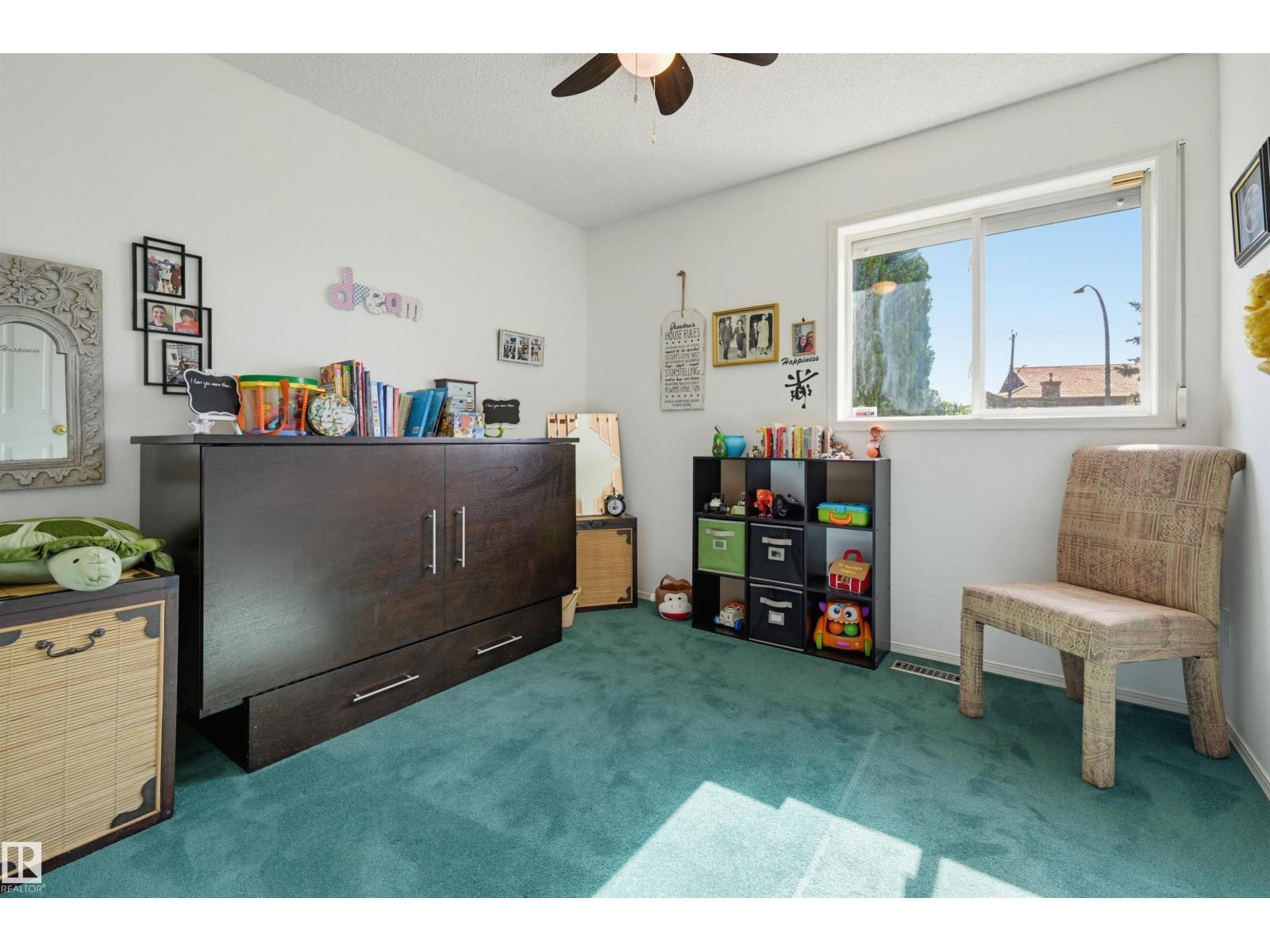 14903 128 ST NW - 18