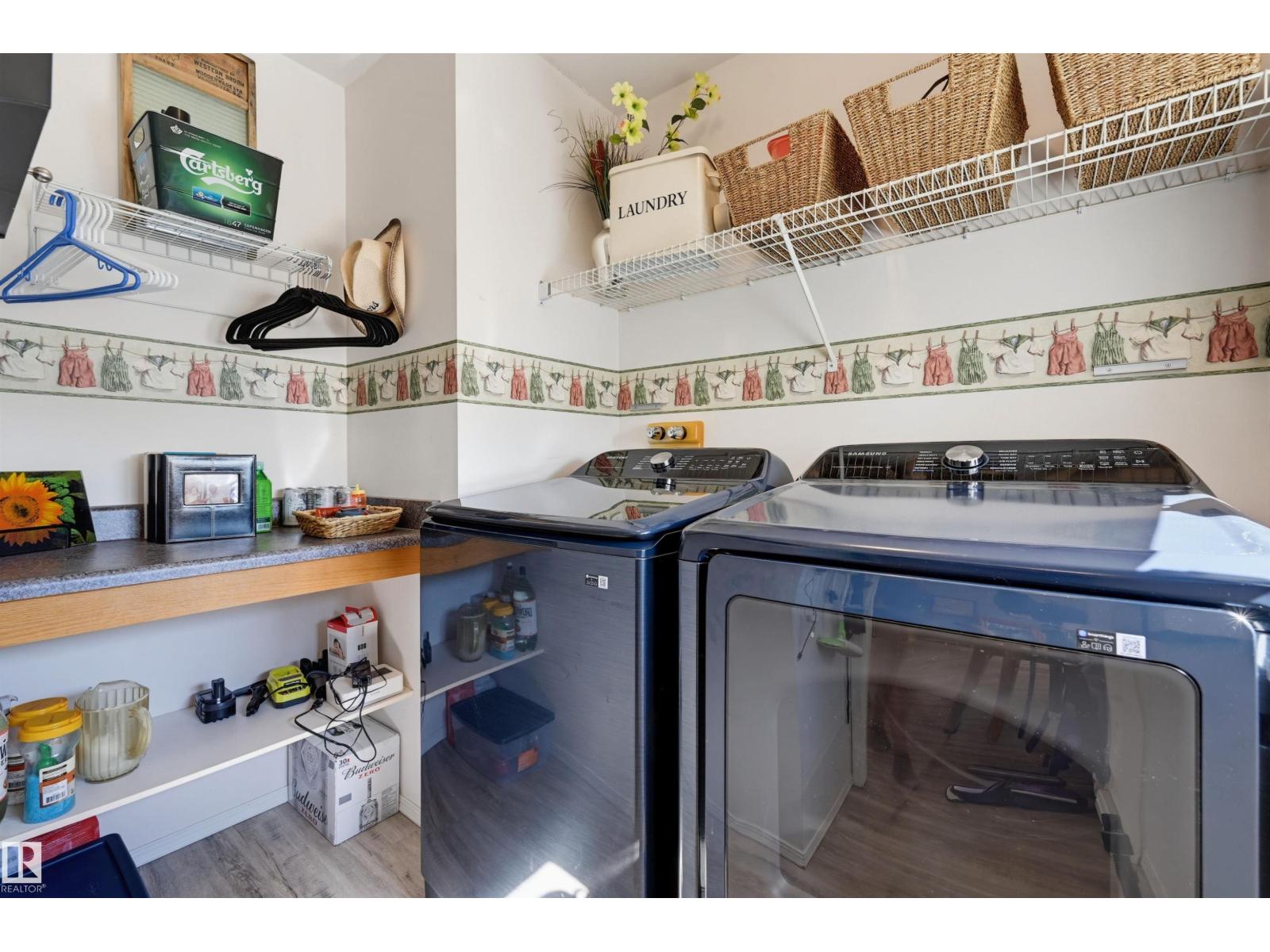 14903 128 ST NW - 21