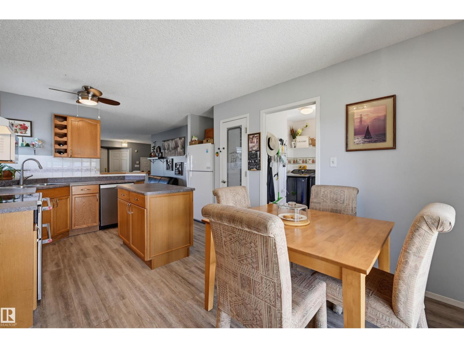 14903 128 ST NW - 12
