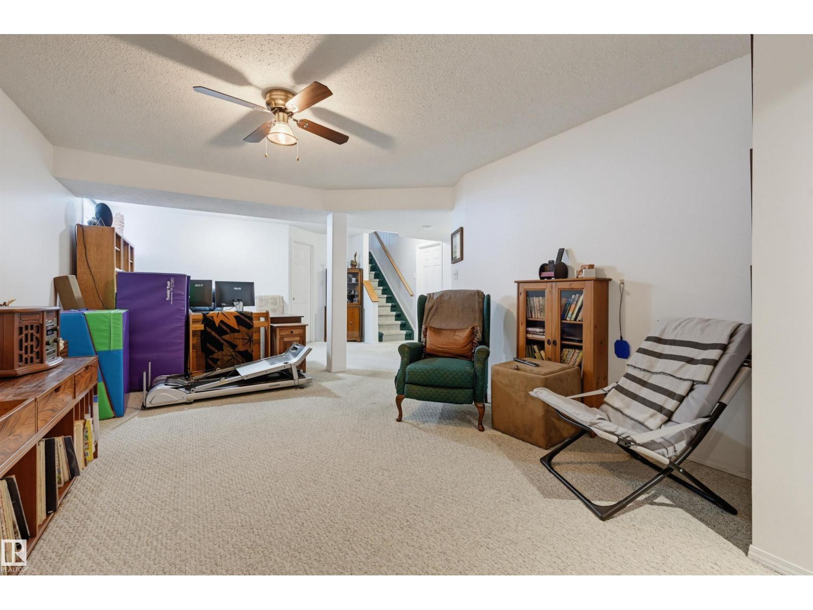 14903 128 ST NW - 24