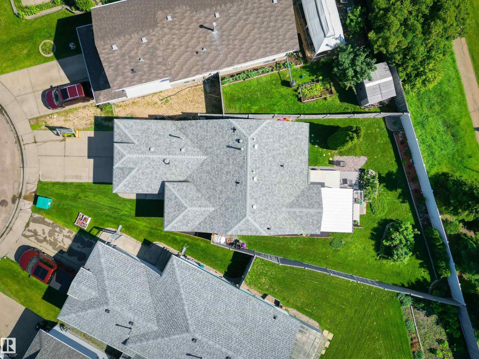 14903 128 ST NW - 38