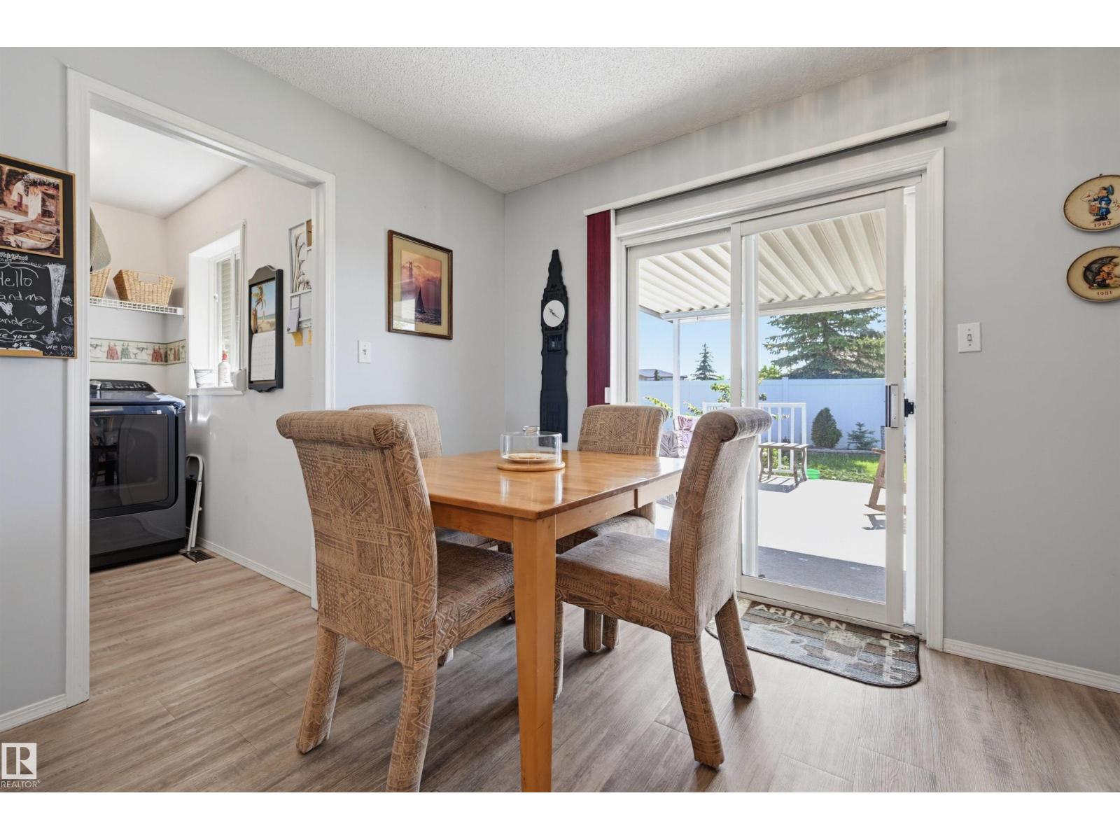 14903 128 ST NW - 13