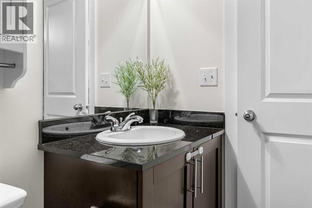 #3406 81 Legacy Boulevard SE - 18