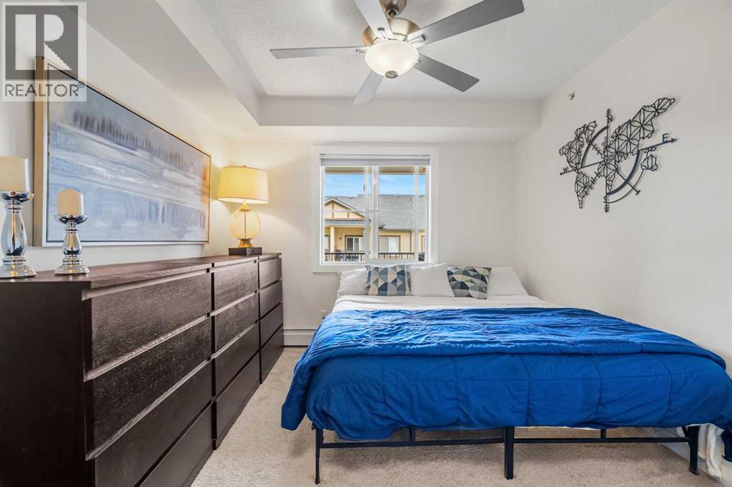 #3406 81 Legacy Boulevard SE - 14