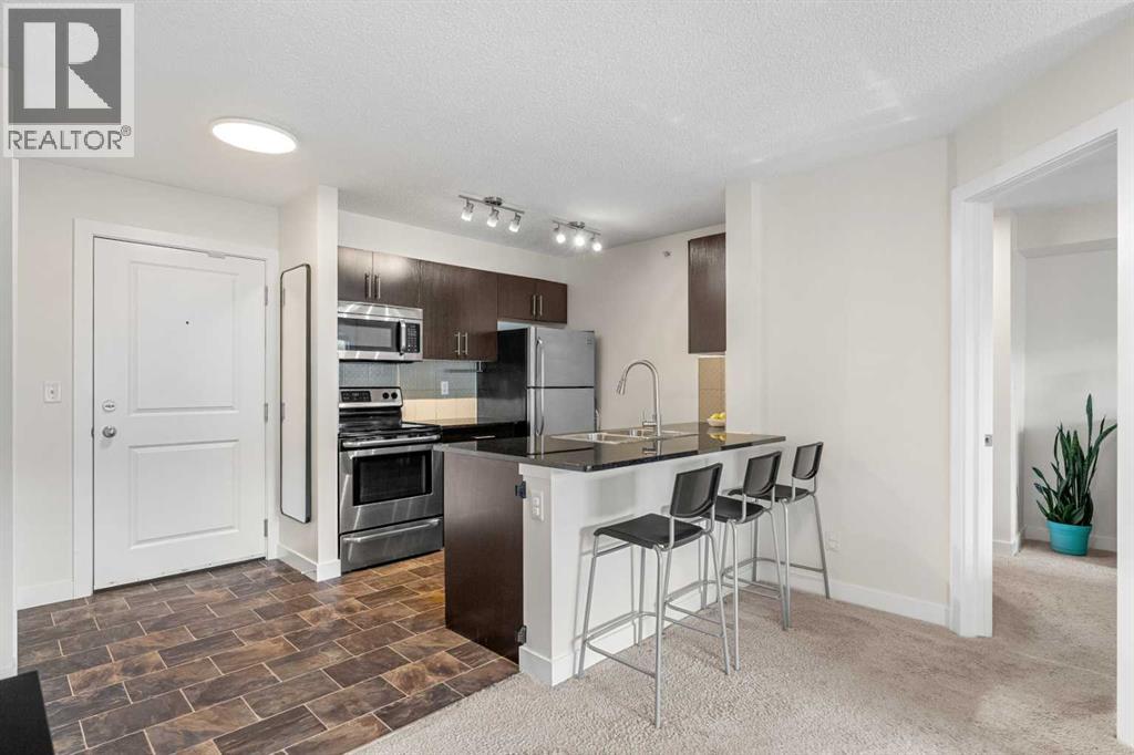 #3406 81 Legacy Boulevard SE - 10