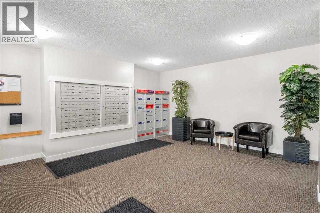 #3406 81 Legacy Boulevard SE - 29
